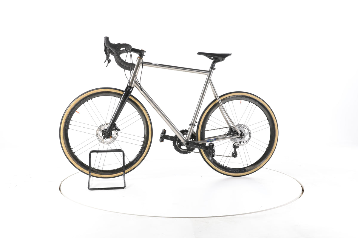Rewel Titan Rennrad - Image 7