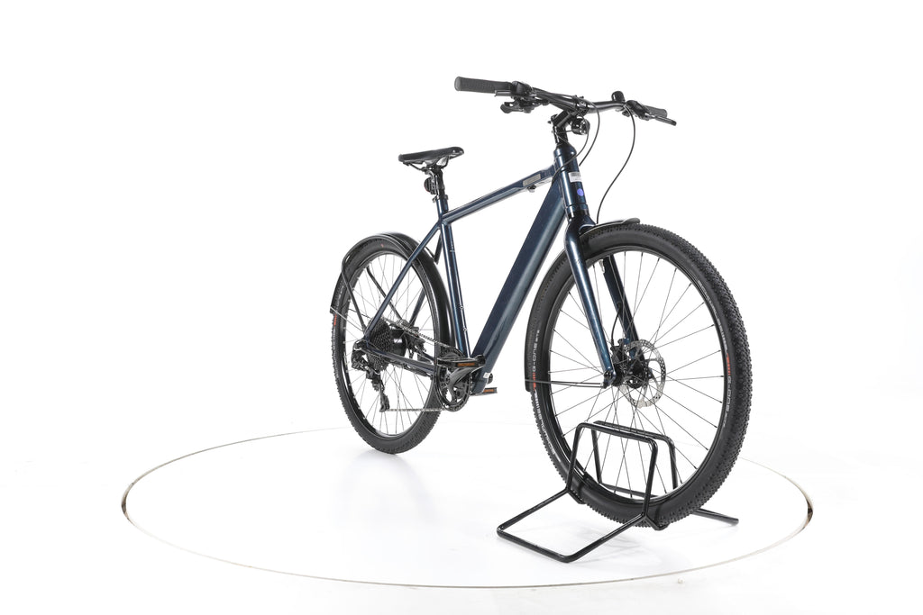 Coboc Ten Merano City E-Bike - Image 3