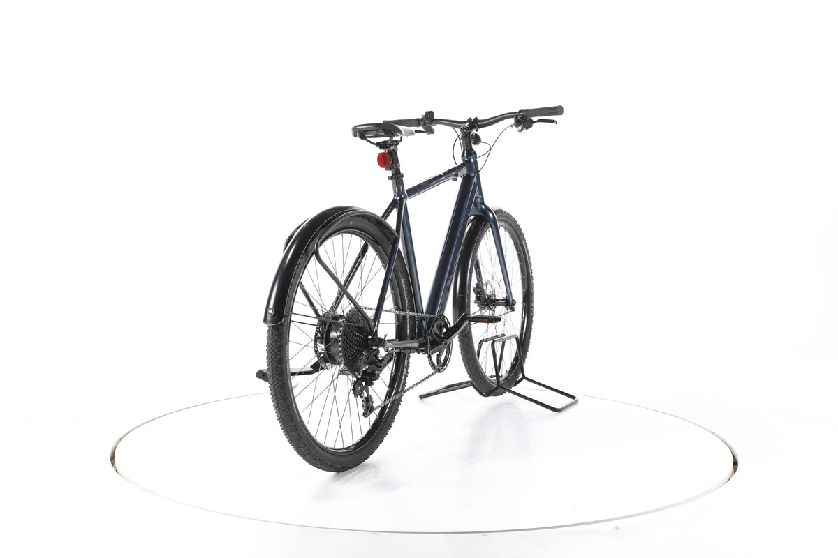 Coboc Ten Merano City E-Bike - Image 11