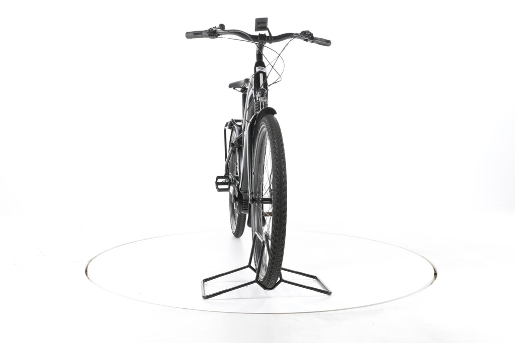 Cannondale Mavaro Neo 3 City E-Bike - Image 4