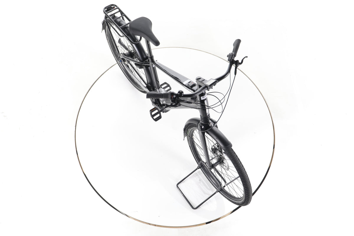Cannondale Mavaro Neo 3 City E-Bike - Image 15