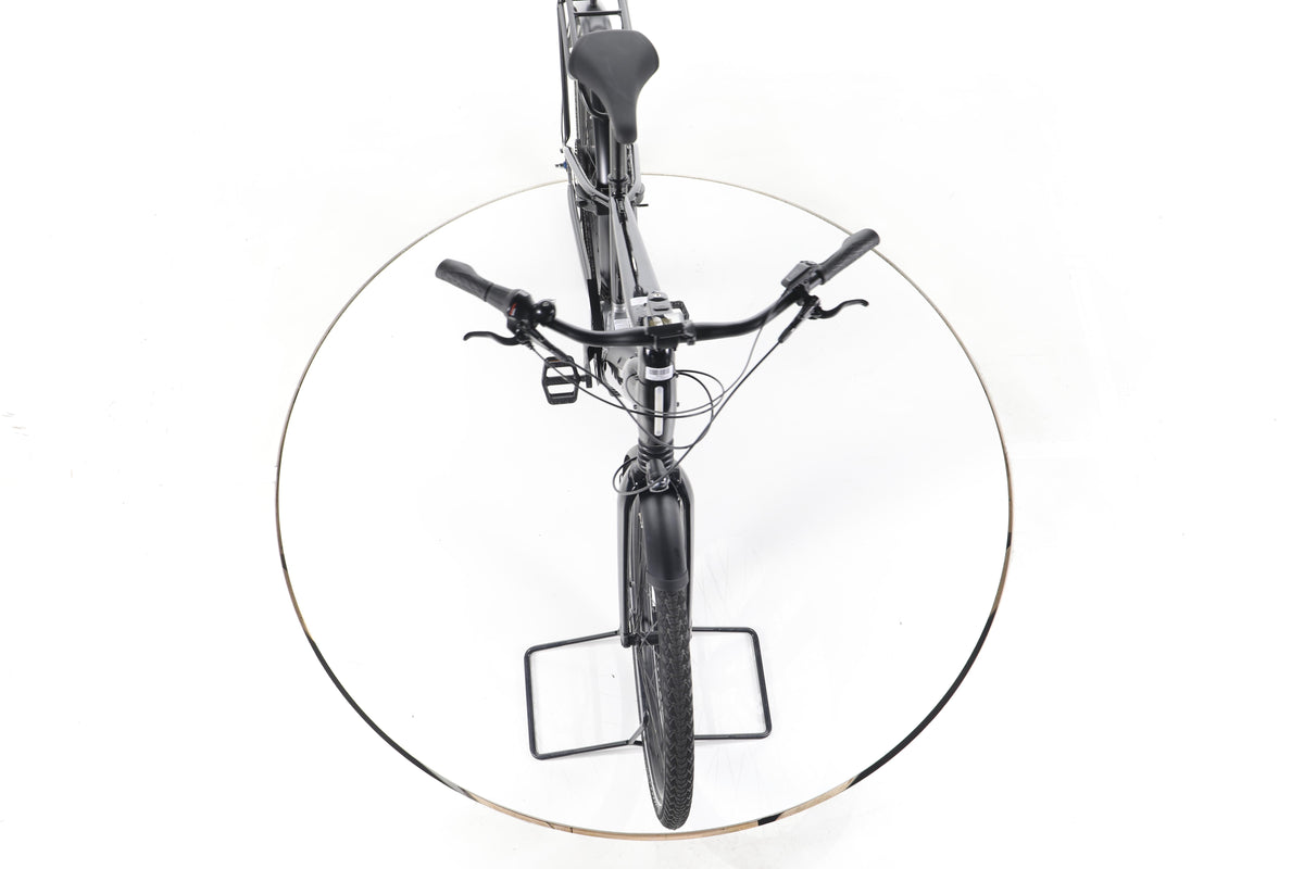 Cannondale Mavaro Neo 3 City E-Bike - Image 16