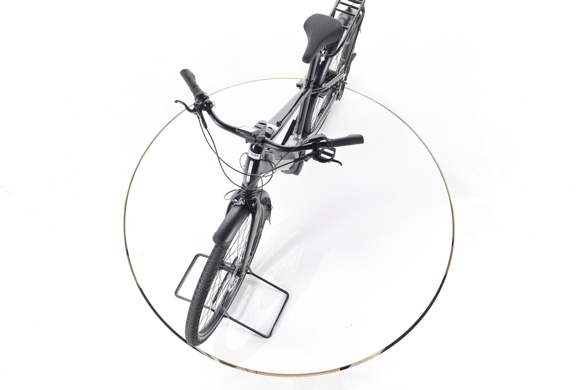 Cannondale Mavaro Neo 3 City E-Bike - Image 17