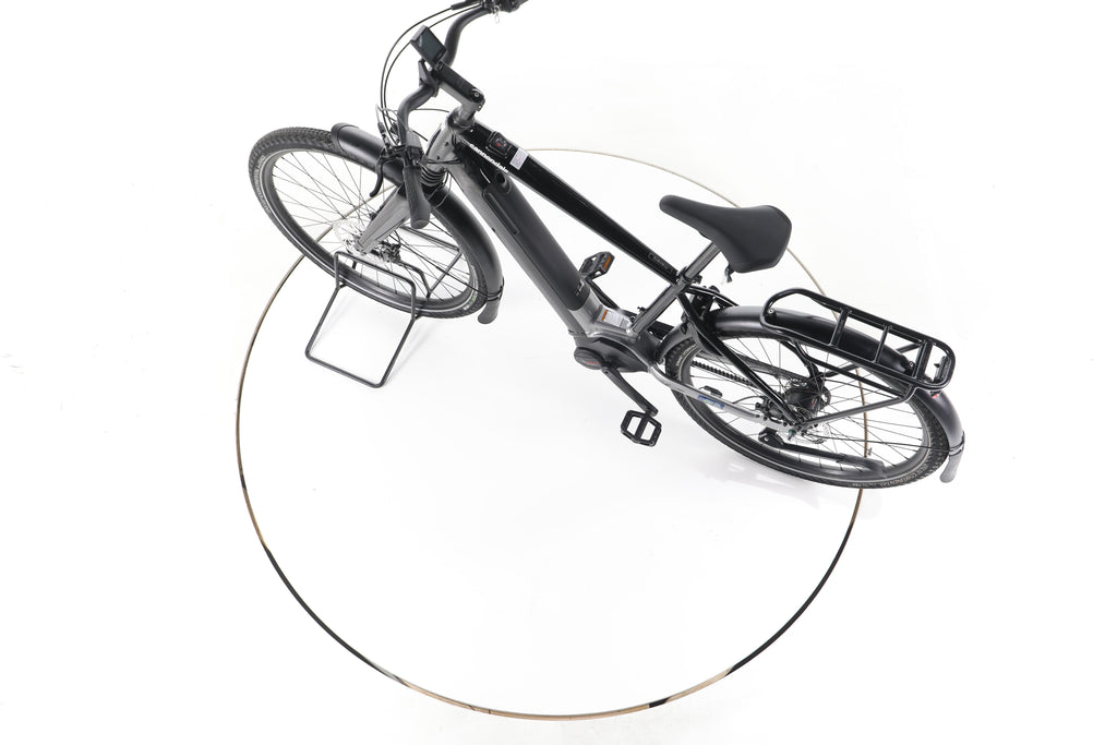 Cannondale Mavaro Neo 3 City E-Bike - Image 20