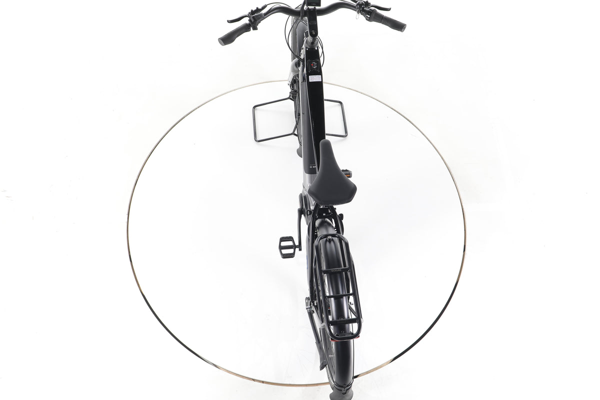 Cannondale Mavaro Neo 3 City E-Bike - Image 22