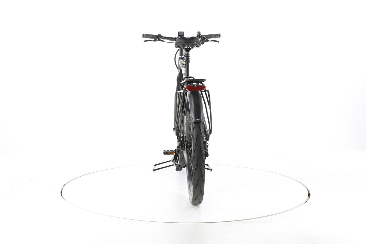 Velo de Ville AES 990 Trekking E-Bike - Image 10