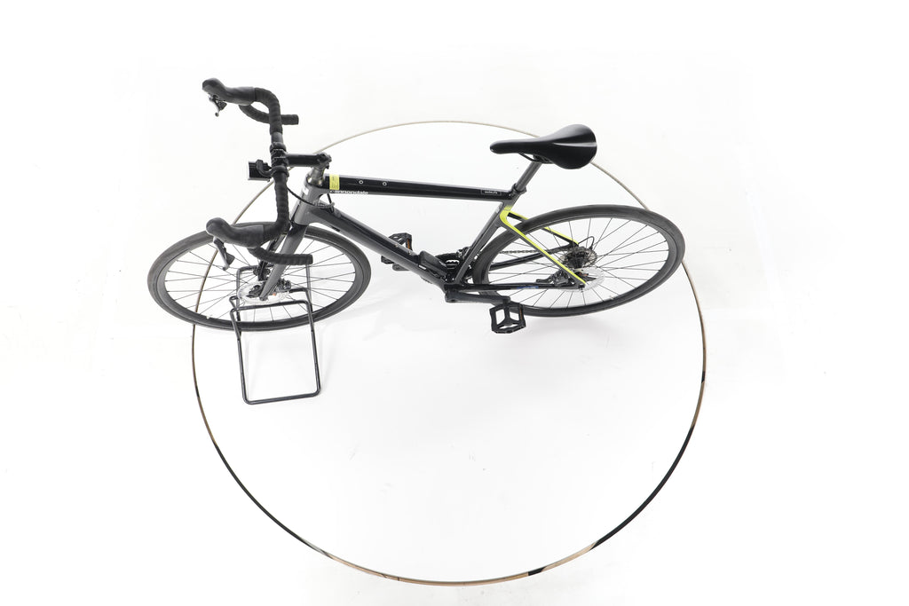 Cannondale Synapse 2 RL Rennrad Carbon - Image 19