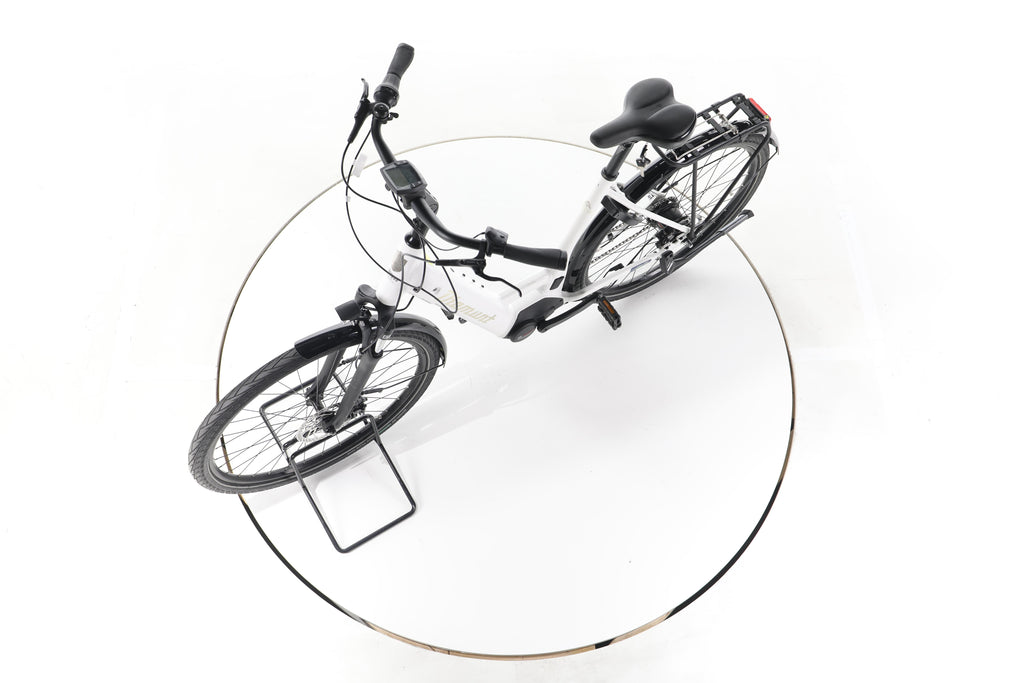 Diamant Beryll Deluxe+ RT City E-Bike Tiefeinsteiger - Image 18