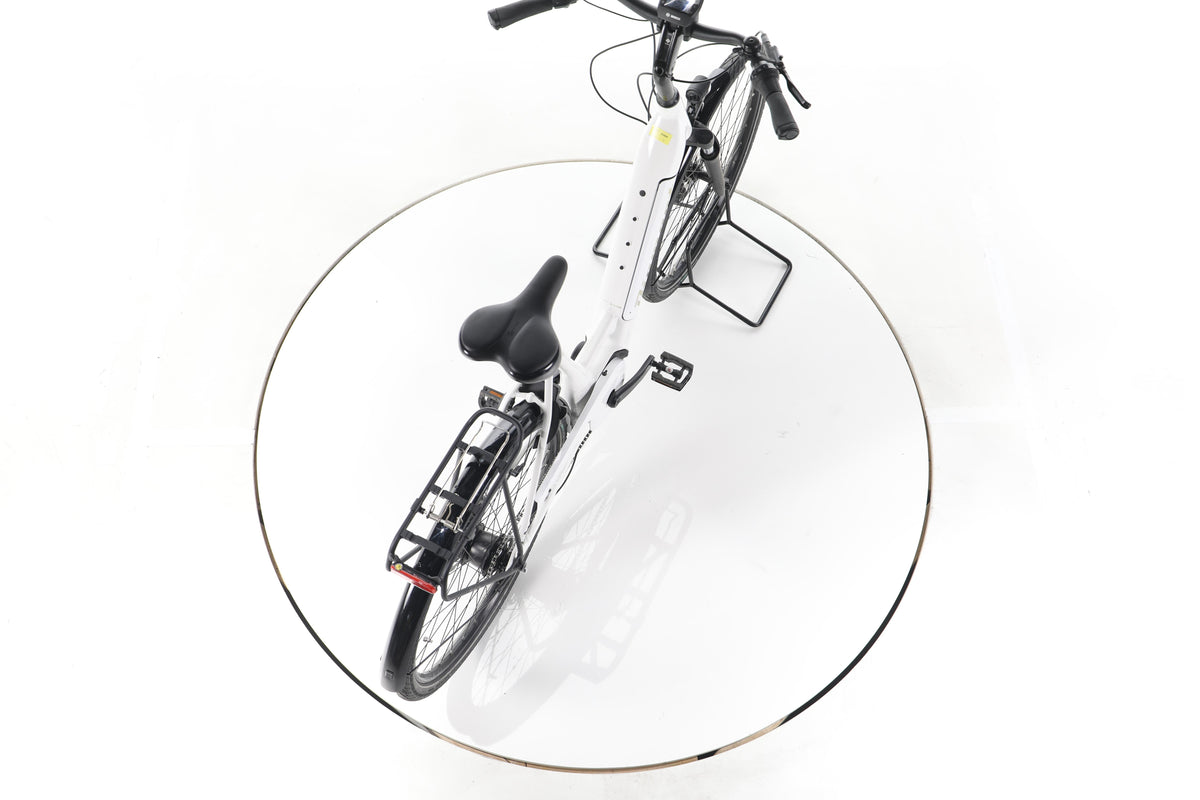 Diamant Beryll Deluxe+ RT City E-Bike Tiefeinsteiger - Image 23
