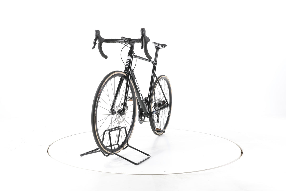 BMC Teammachine ALR One Gravelbike - Image 5