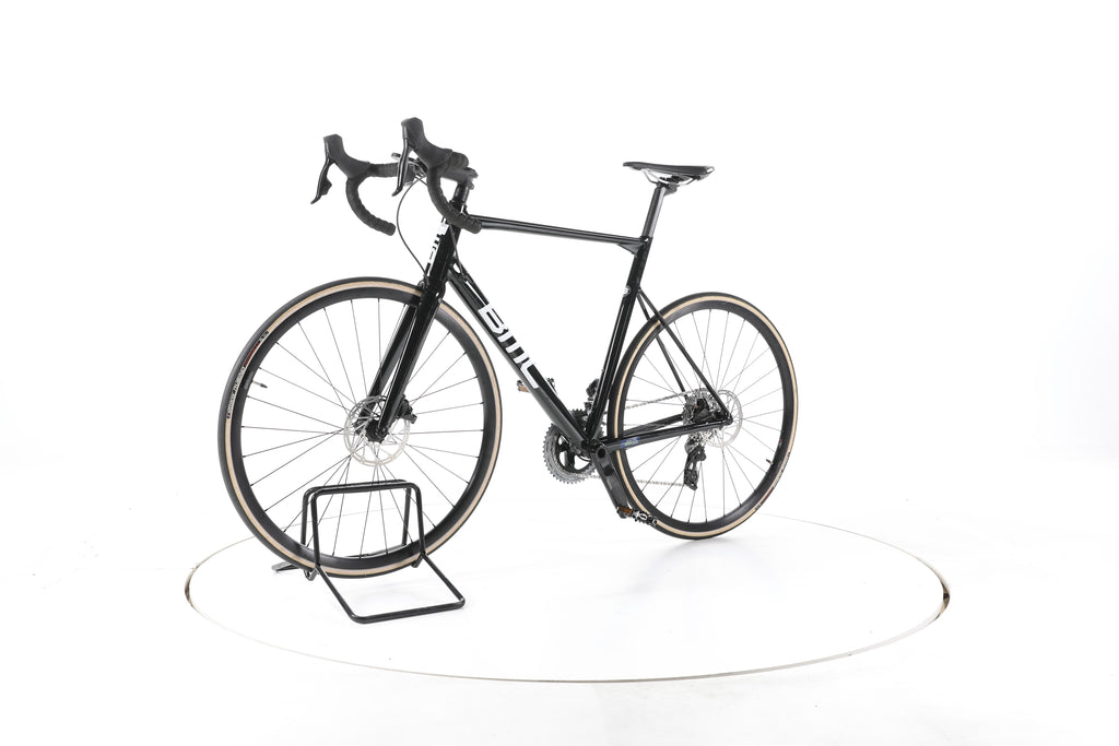BMC Teammachine ALR One Gravelbike - Image 6