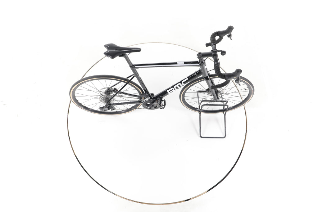 BMC Teammachine ALR One Gravelbike - Image 13