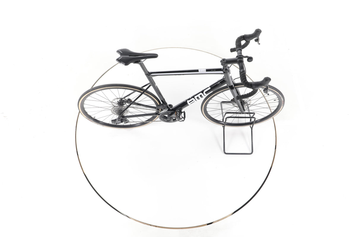 BMC Teammachine ALR One Gravelbike - Image 13