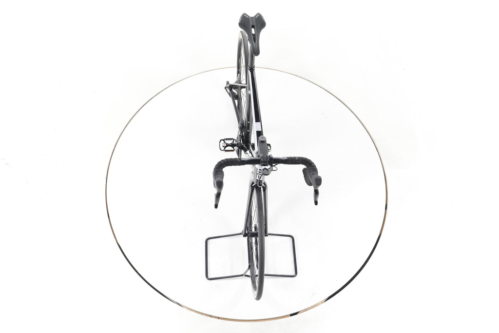 BMC Teammachine ALR One Gravelbike - Image 16