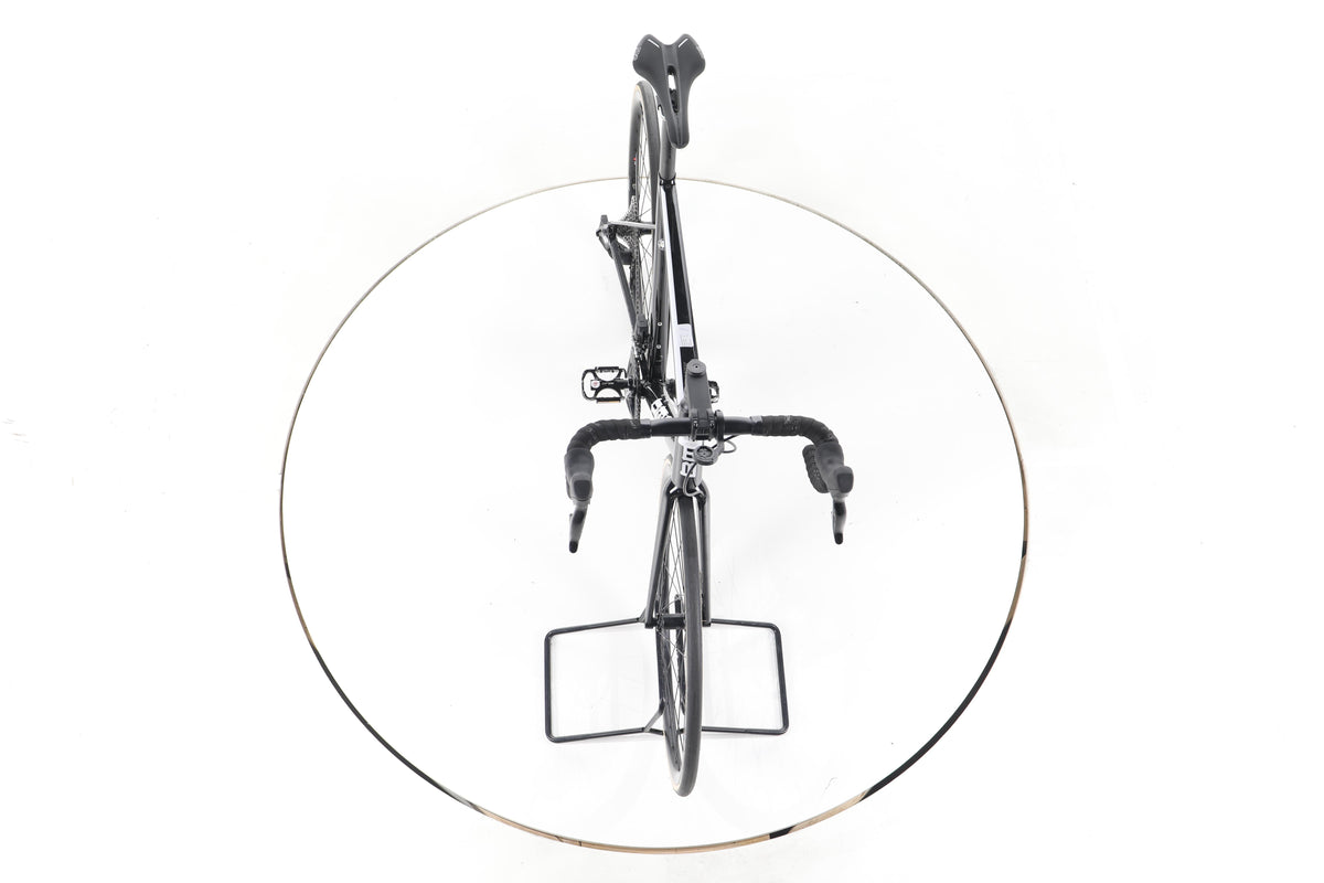 BMC Teammachine ALR One Gravelbike - Image 16