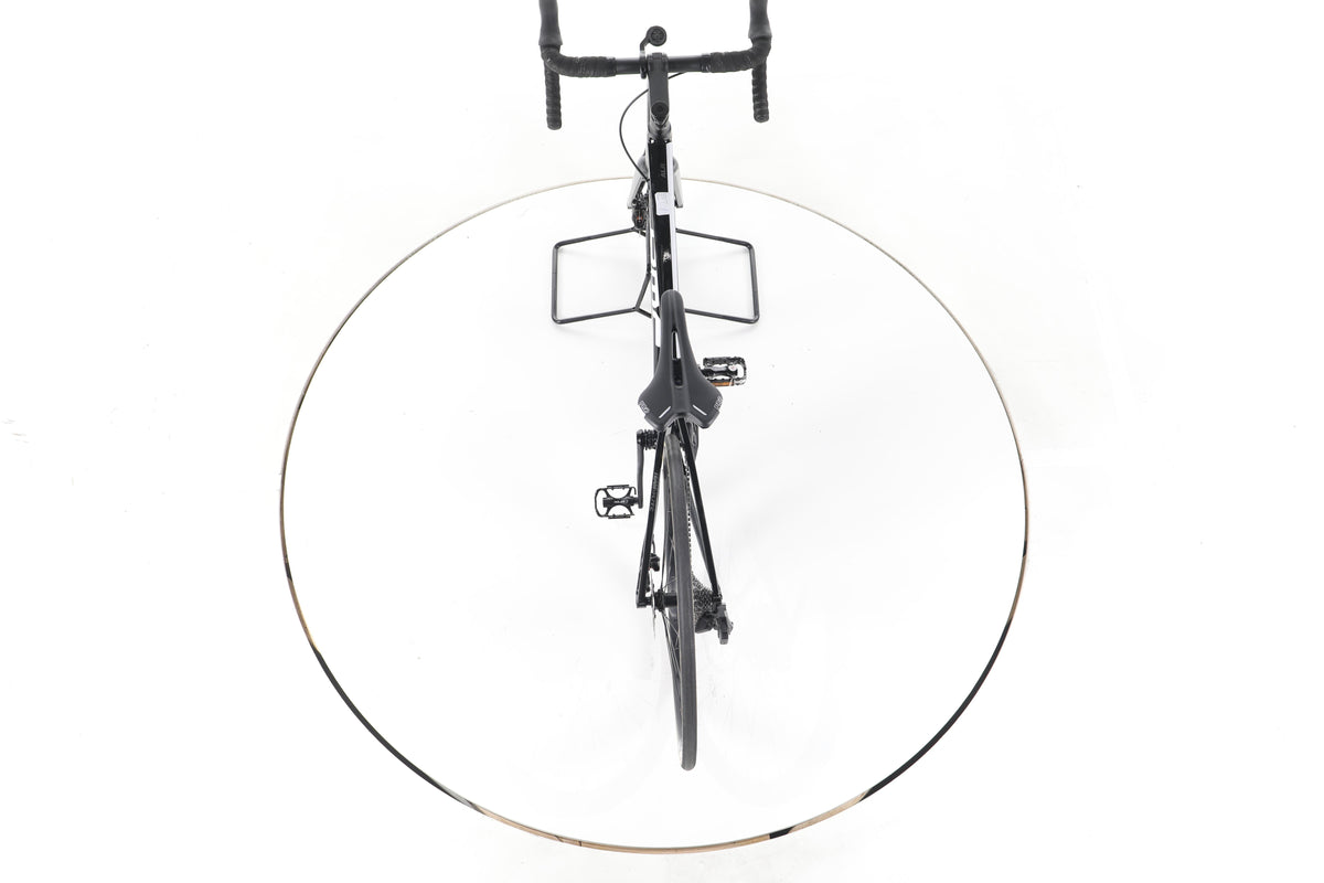 BMC Teammachine ALR One Gravelbike - Image 22