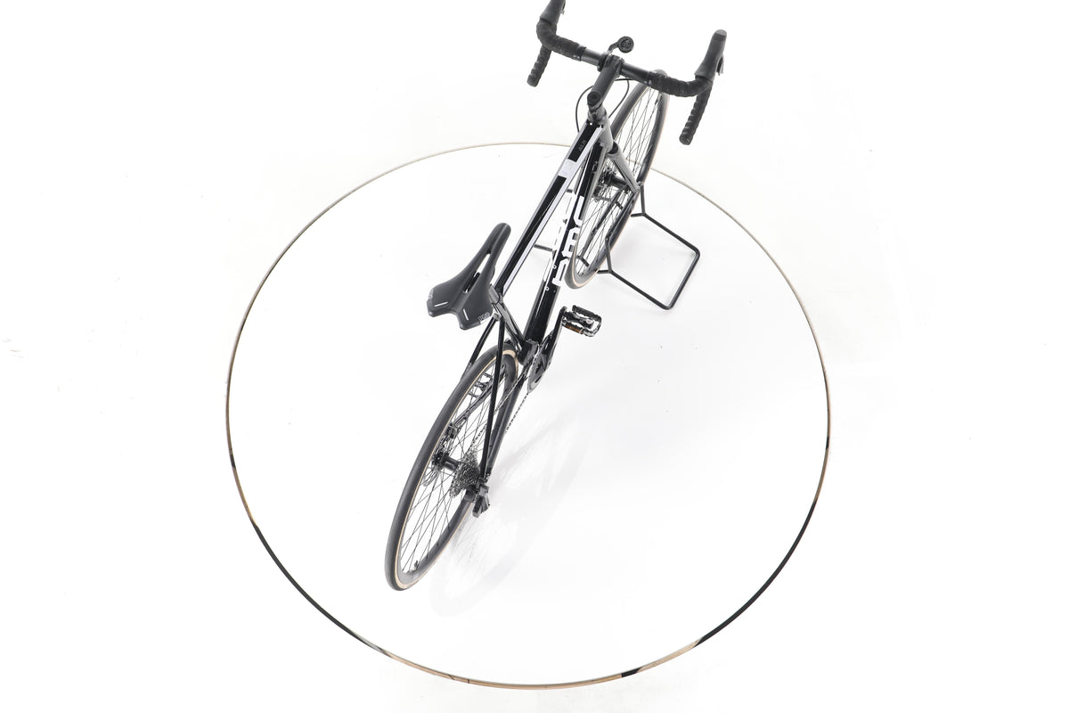 BMC Teammachine ALR One Gravelbike - Image 23