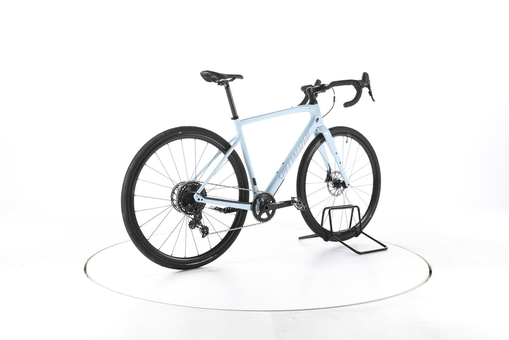 Specialized Diverge Sport Gravelbike Carbon - Image 12