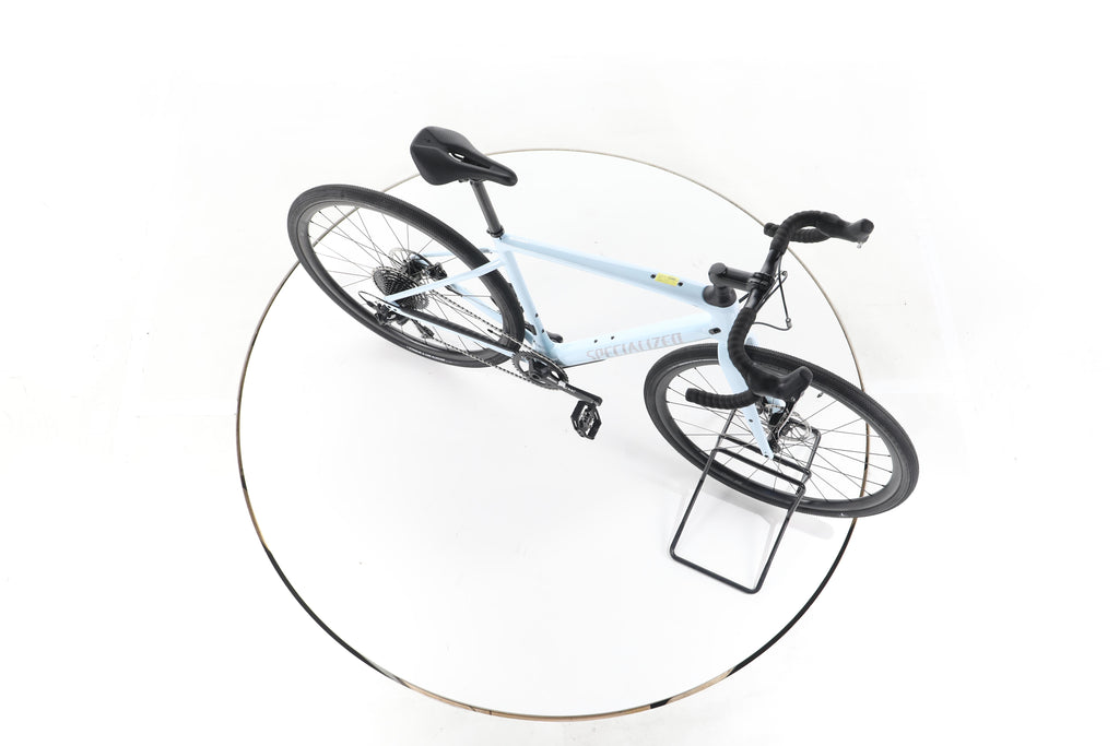 Specialized Diverge Sport Gravelbike Carbon - Image 14