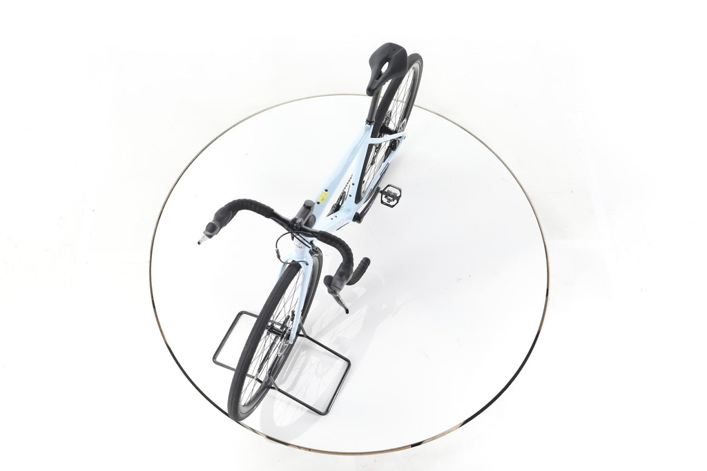 Specialized Diverge Sport Gravelbike Carbon - Image 17