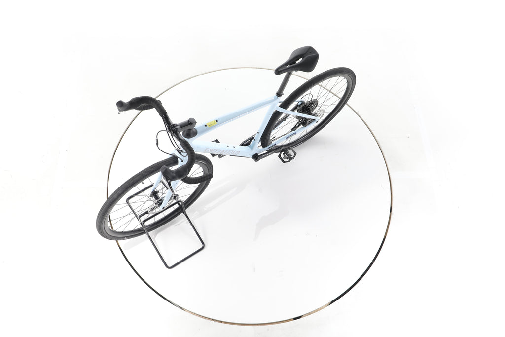Specialized Diverge Sport Gravelbike Carbon - Image 18