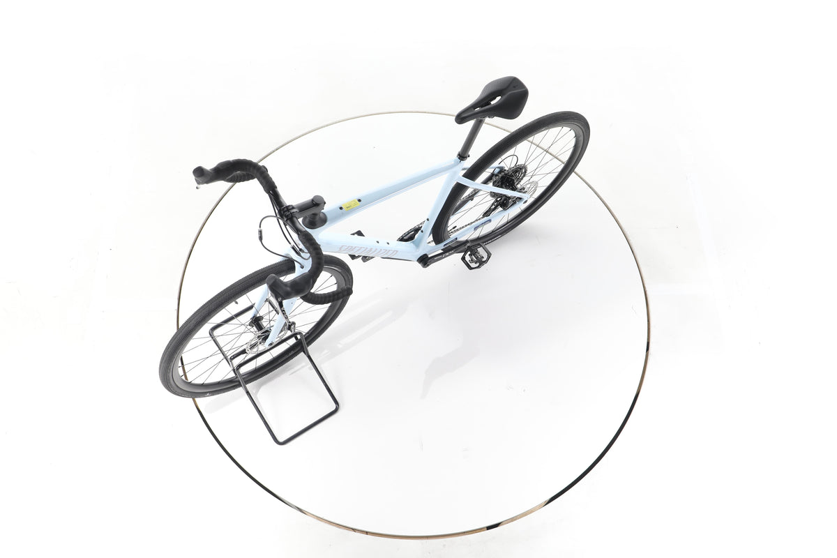 Specialized Diverge Sport Gravelbike Carbon - Image 18
