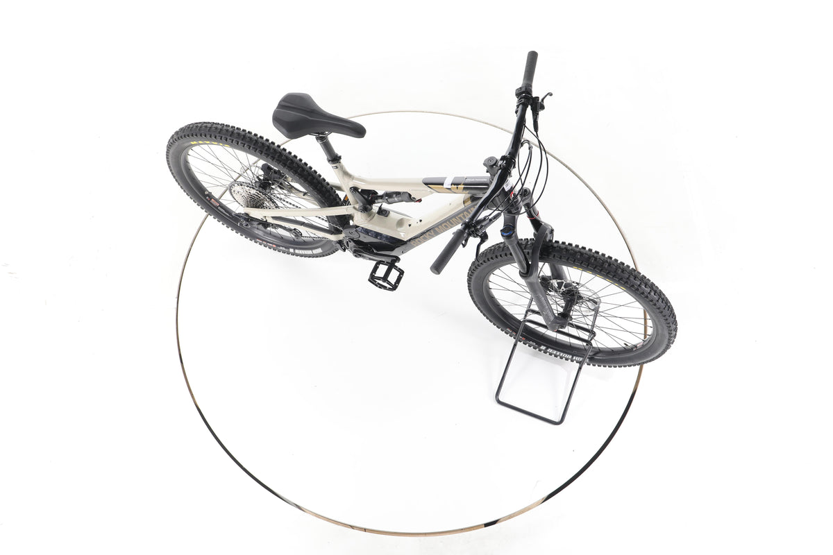 Rocky Mountain Altitude Powerplay 50 E-Bike - Image 14