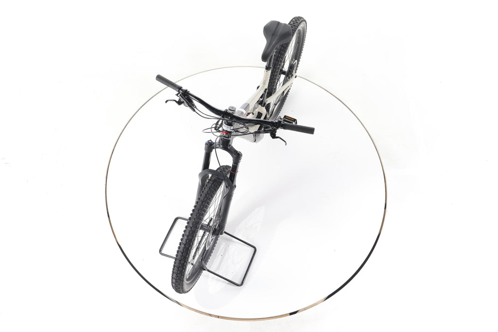 Rocky Mountain Altitude Powerplay 50 E-Bike - Image 17