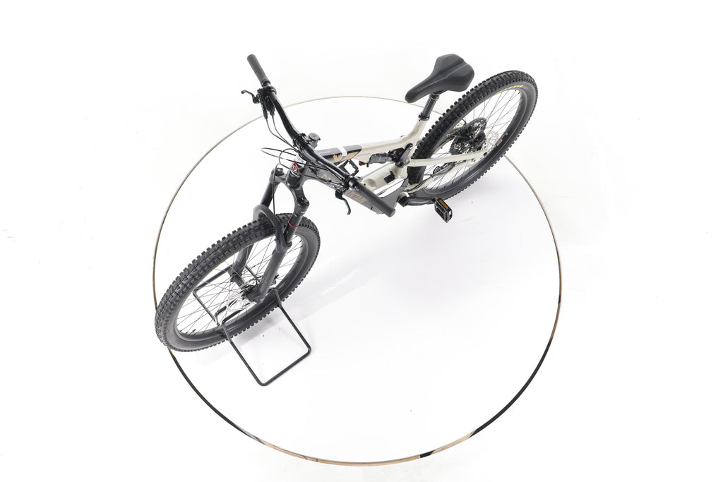 Rocky Mountain Altitude Powerplay 50 E-Bike - Image 18