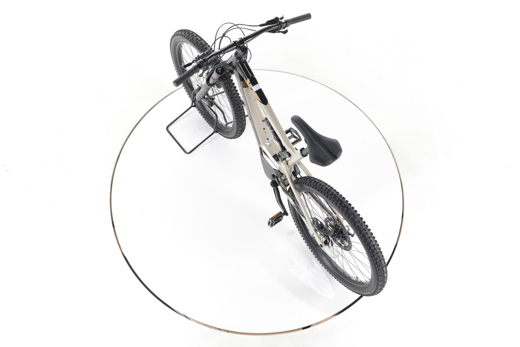 Rocky Mountain Altitude Powerplay 50 E-Bike - Image 21