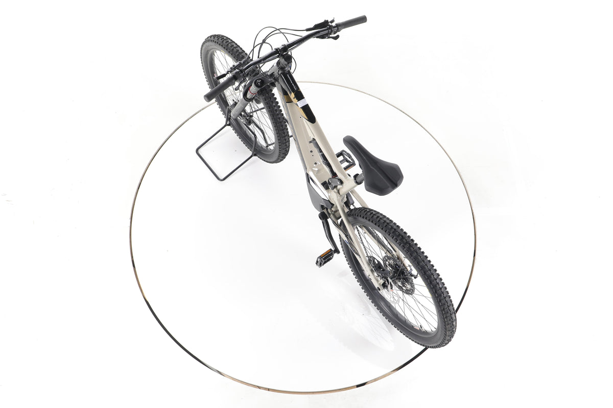 Rocky Mountain Altitude Powerplay 50 E-Bike - Image 21