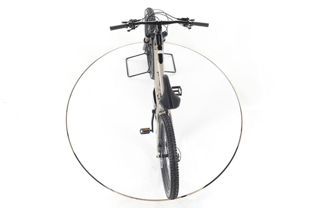 Rocky Mountain Altitude Powerplay 50 E-Bike - Image 22