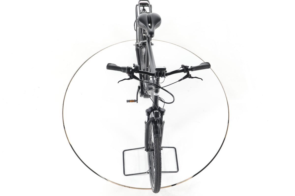 Pegasus Solero E8 City E-Bike - Image 16