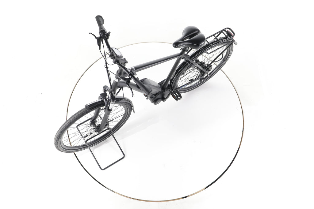 Pegasus Solero E8 City E-Bike - Image 18
