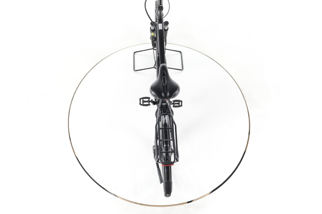 Pegasus Solero E8 City E-Bike - Image 22