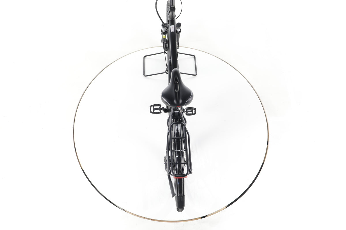 Pegasus Solero E8 City E-Bike - Image 22