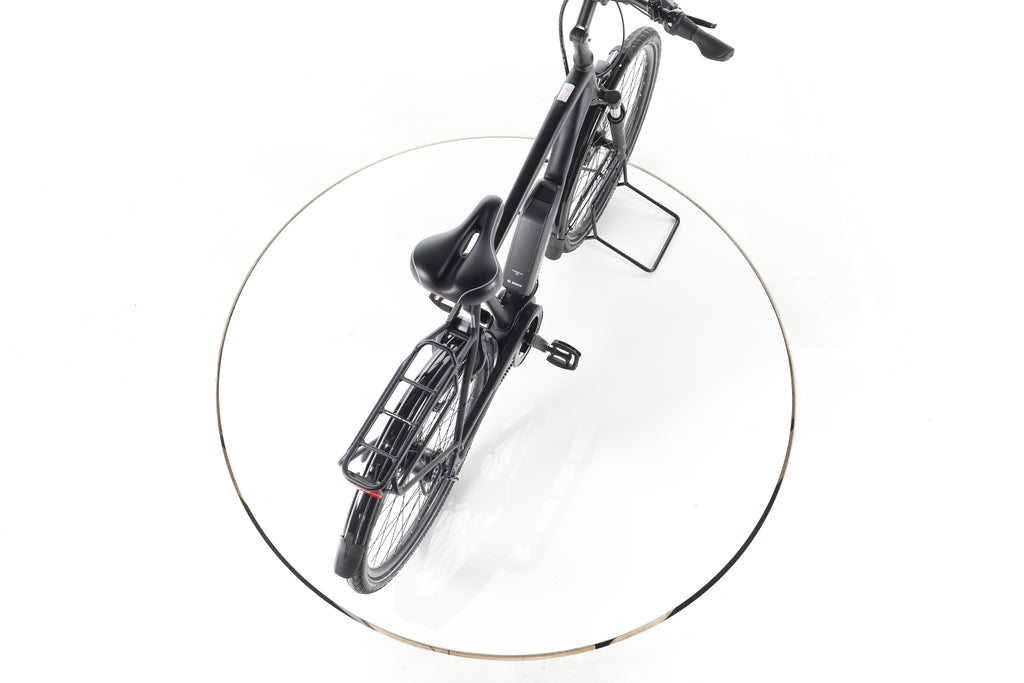 Pegasus Solero E8 City E-Bike - Image 23