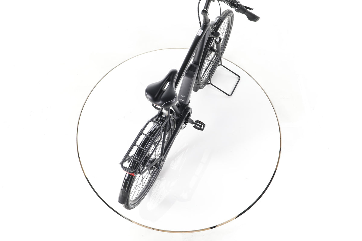 Pegasus Solero E8 City E-Bike - Image 23