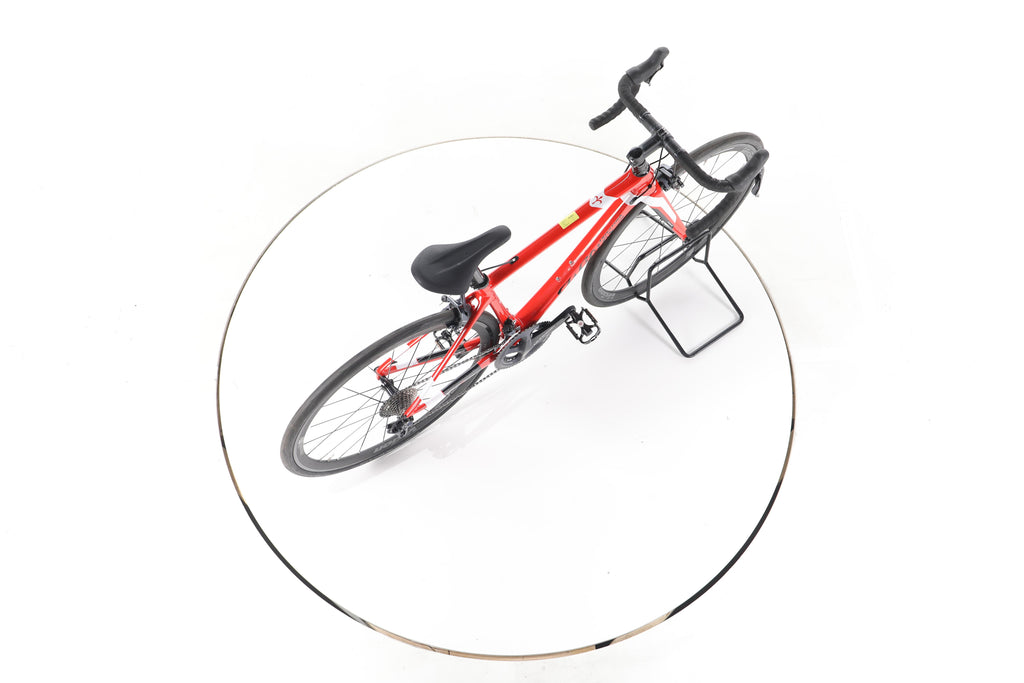 Wilier GTR Team Rim Rennrad Carbon - Image 24
