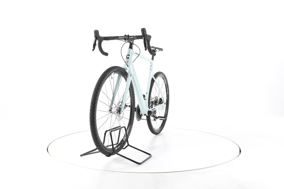 Cannondale Super Six Evo SE Rennrad Carbon - Image 5
