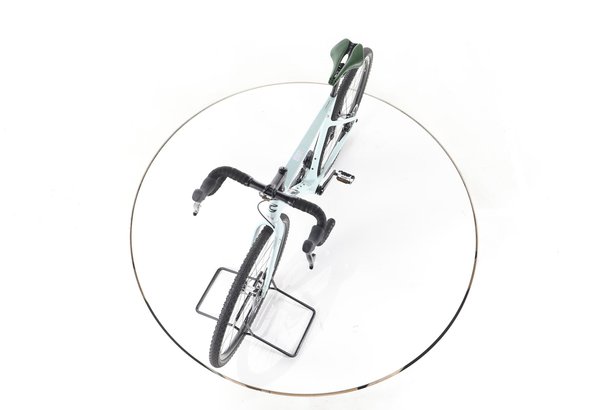 Cannondale Super Six Evo SE Rennrad Carbon - Image 17