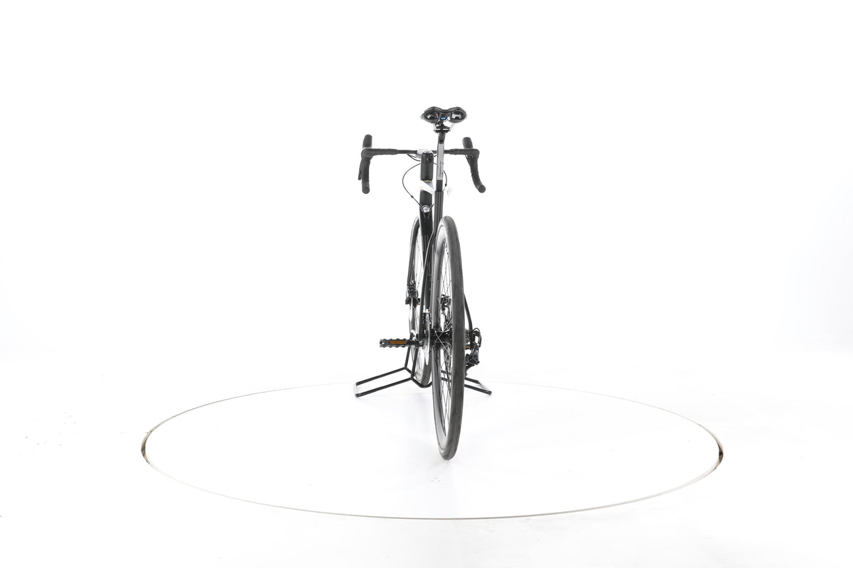 Cannondale Super Six EVO Fahrrad Mountainbike - Image 10