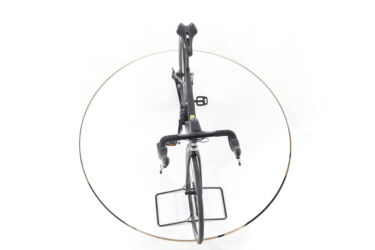 Cannondale Super Six EVO Fahrrad Mountainbike - Image 16