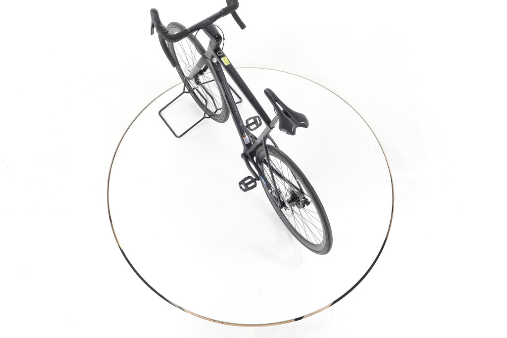 Cannondale Super Six EVO Fahrrad Mountainbike - Image 21