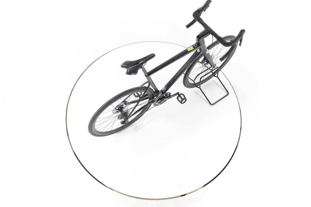 Cannondale Super Six EVO Fahrrad Mountainbike - Image 24