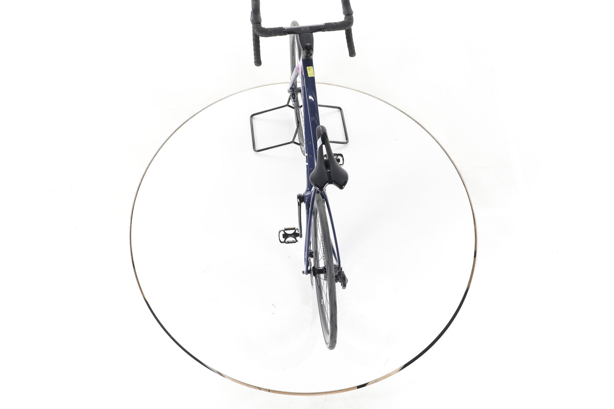 Cannondale SuperSix Evo Hi-MOD Team custom Fahrrad Rennrad & Gravel - Image 22