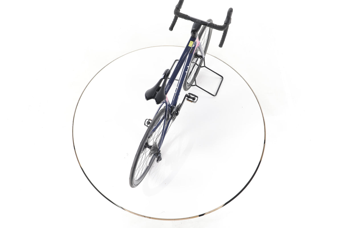 Cannondale SuperSix Evo Hi-MOD Team custom Fahrrad Rennrad & Gravel - Image 23