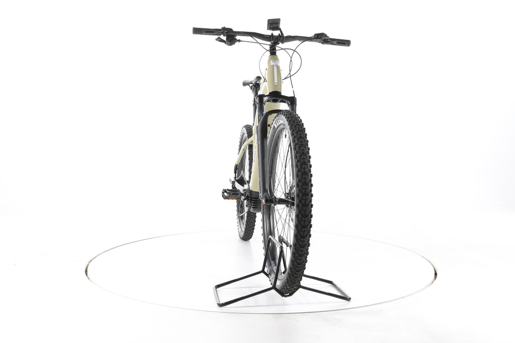 Cannondale Trail Neo 4 E-Bike - Image 4