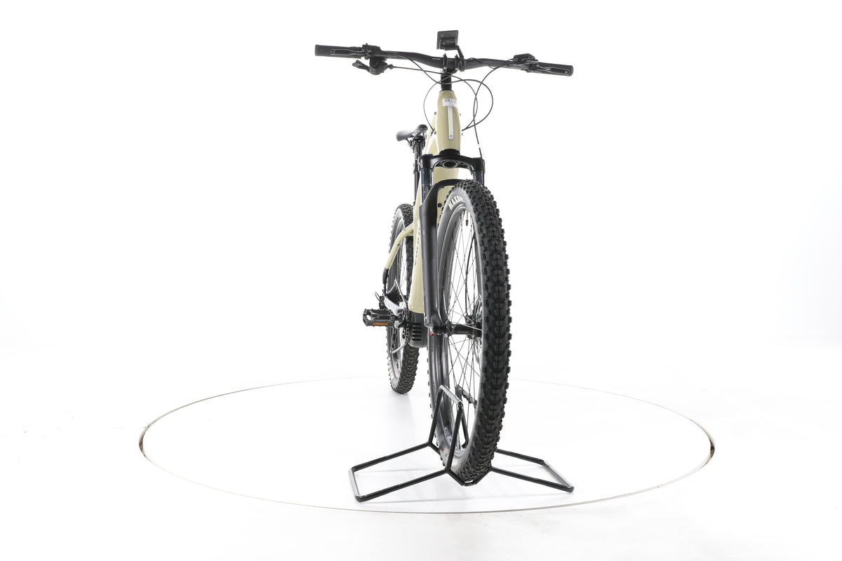 Cannondale Trail Neo 4 E-Bike - Image 4