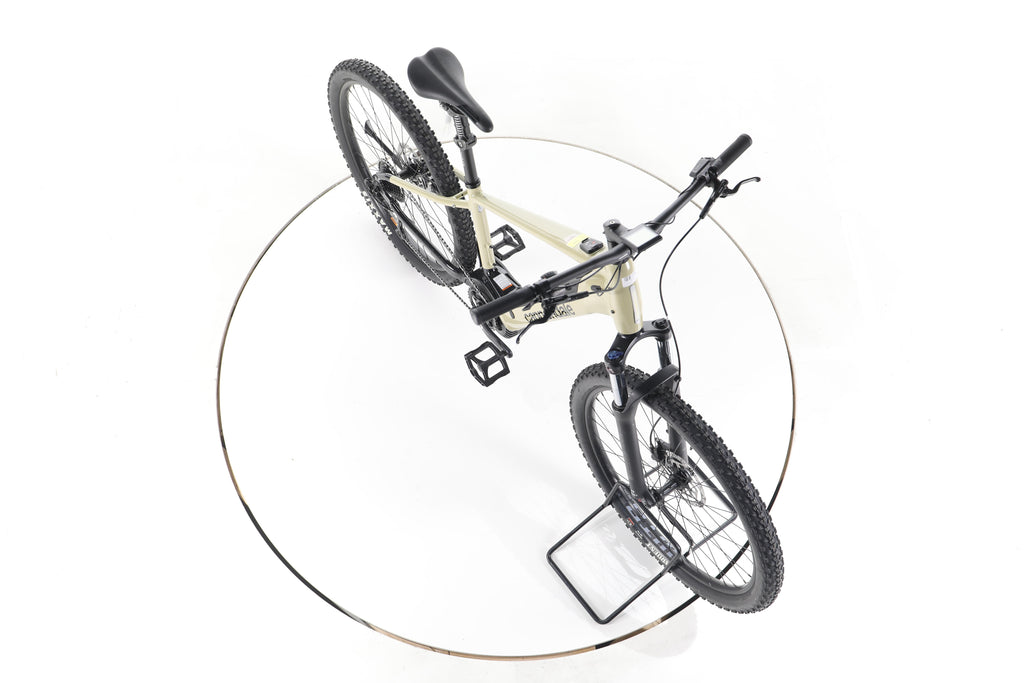 Cannondale Trail Neo 4 E-Bike - Image 15